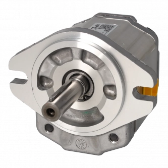 Motor hidráulico de engranajes Sauer Danfoss 121.20.341.00